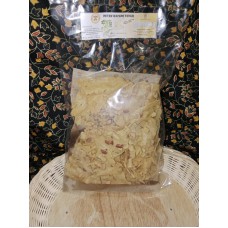 Peyek kacangtanah 250gr